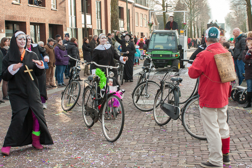 Optocht2015 - 22.jpg